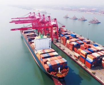 logistics image1