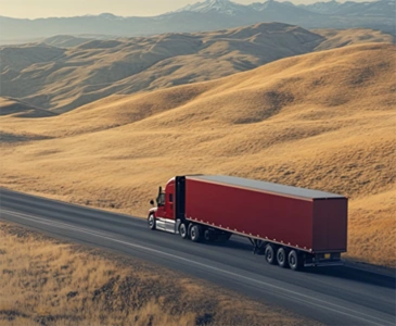 logistics image2