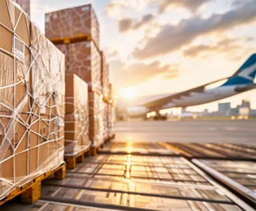logistics image3