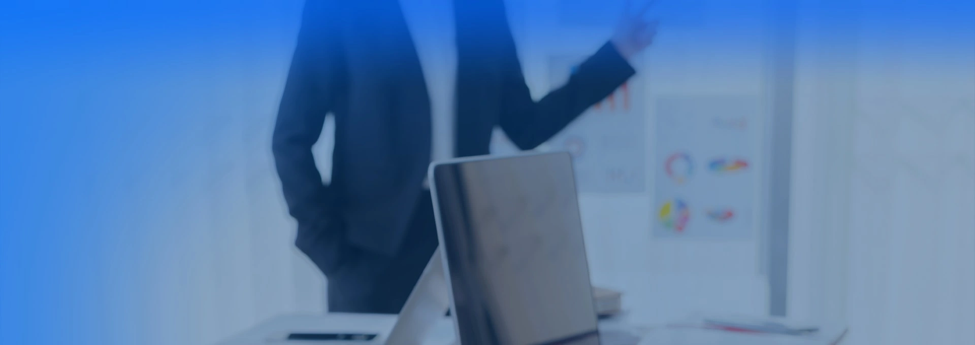 Service-BANNER