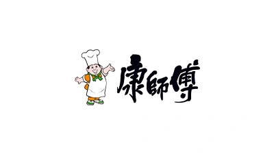 Cooperative Partner