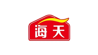 Cooperative Partner