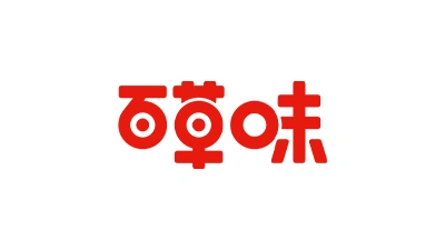 Cooperative Partner