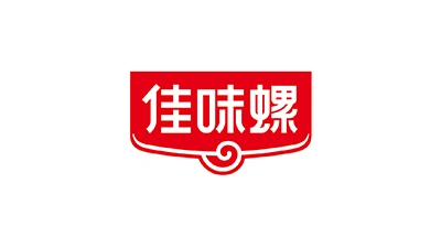 Cooperative Partner
