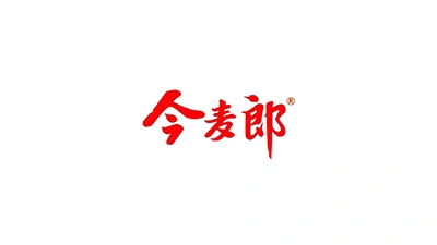 Cooperative Partner