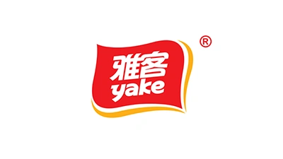 Cooperative Partner