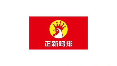 Cooperative Partner