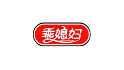 Cooperative Partner