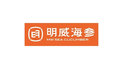 Cooperative Partner