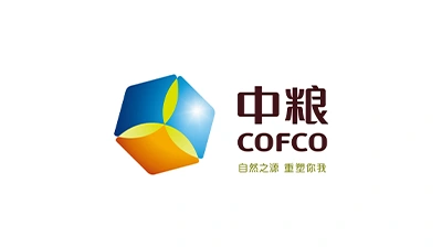 Cooperative Partner