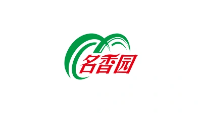 Cooperative Partner
