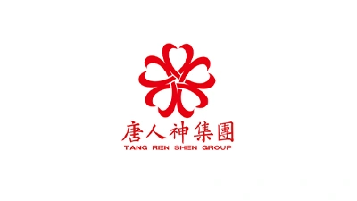 Cooperative Partner