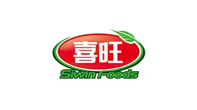 Cooperative Partner