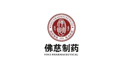 Cooperative Partner