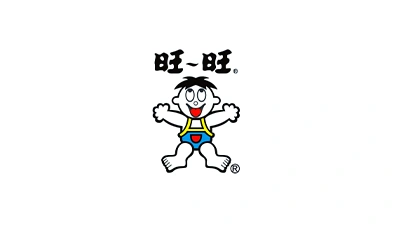 Cooperative Partner