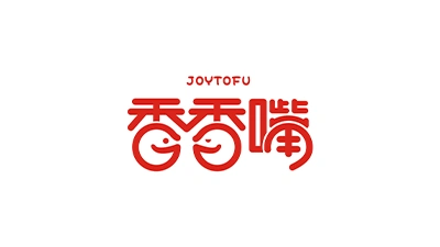 Cooperative Partner