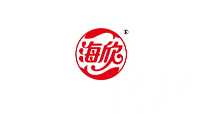 Cooperative Partner