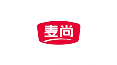 Cooperative Partner