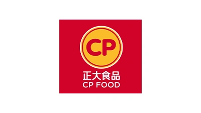 Cooperative Partner