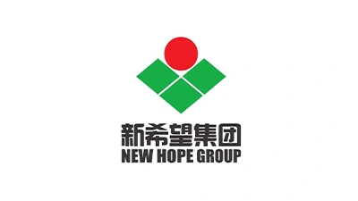 Cooperative Partner