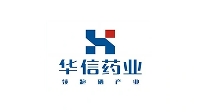 Cooperative Partner