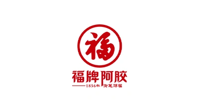 Cooperative Partner