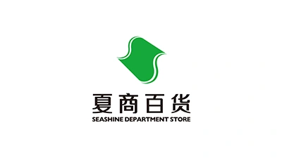 Cooperative Partner