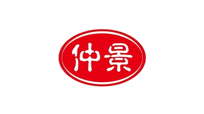 Cooperative Partner