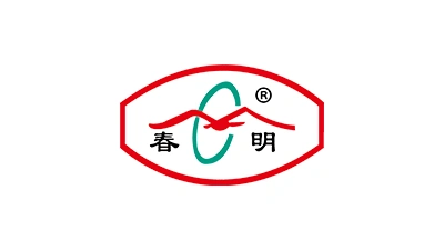 Cooperative Partner