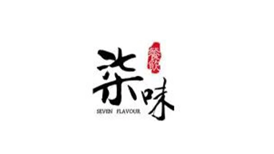 Cooperative Partner