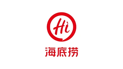 Cooperative Partner