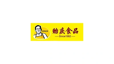 Cooperative Partner