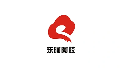 Cooperative Partner
