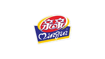 Cooperative Partner