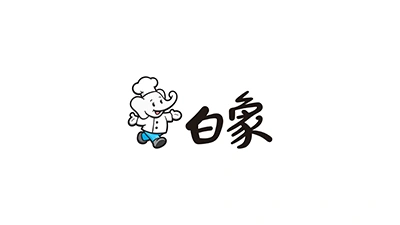 Cooperative Partner