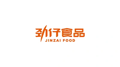 Cooperative Partner