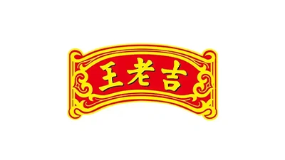 Cooperative Partner