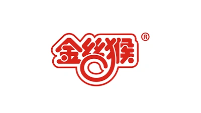 Cooperative Partner