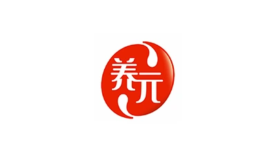 Cooperative Partner
