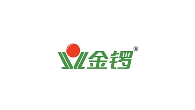Cooperative Partner