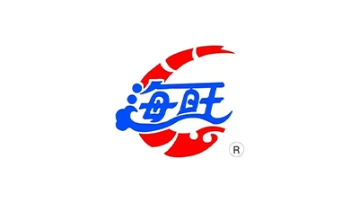 Cooperative Partner