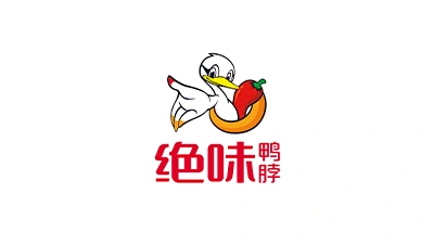 Cooperative Partner