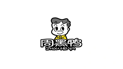 Cooperative Partner