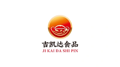 Cooperative Partner