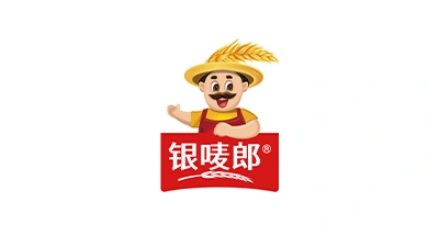 Cooperative Partner