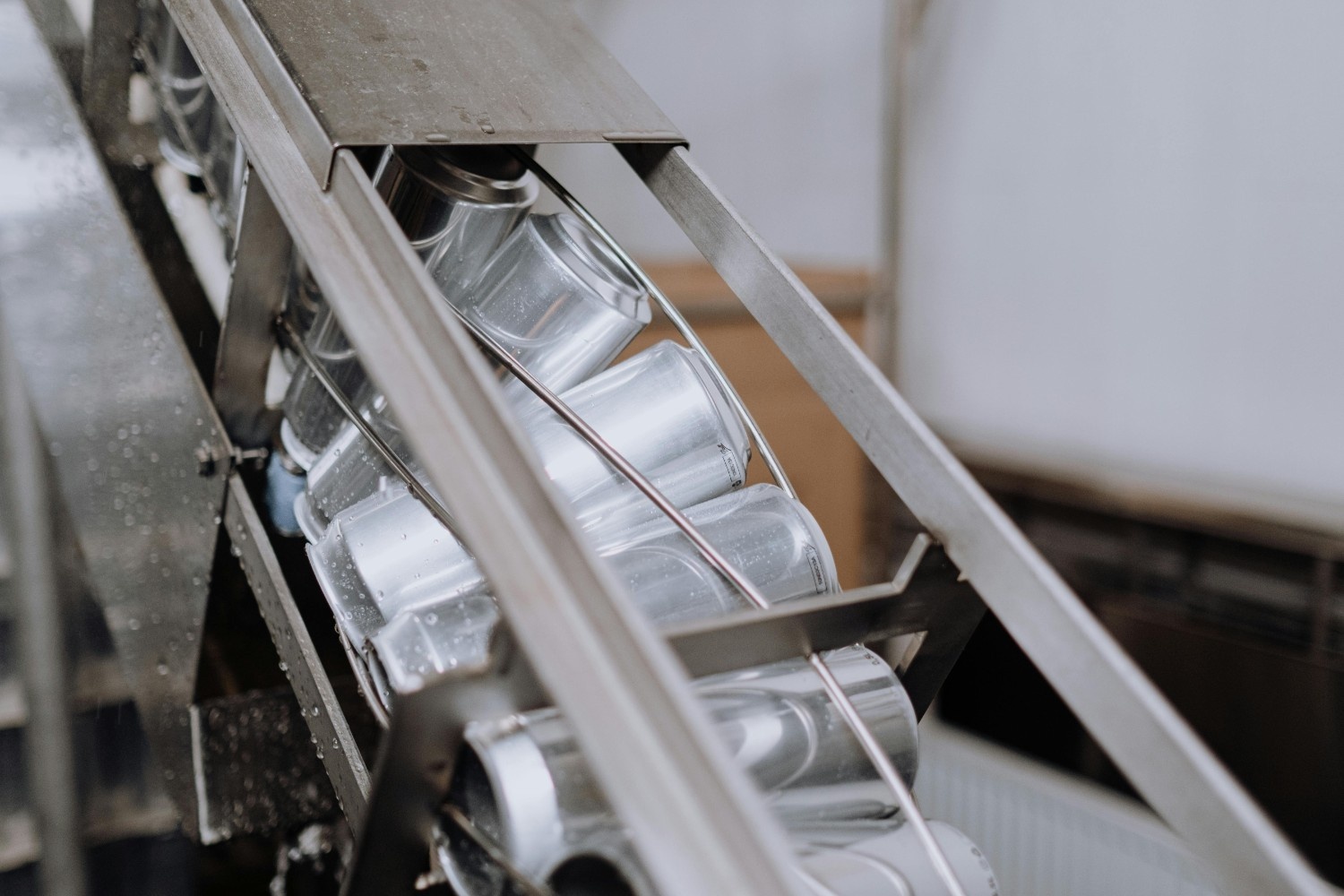 What to Know Before Buying a Vacuum Packaging Machine